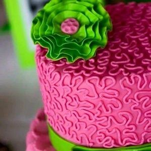 Meet your Posher, Ama